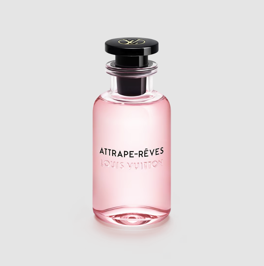 Attrape-rêves