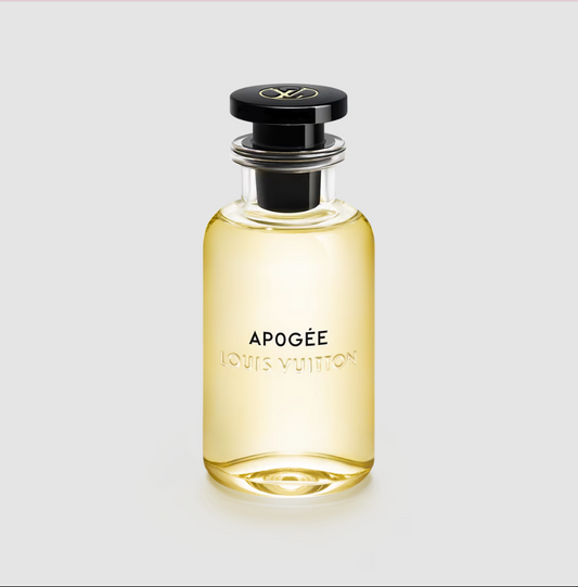 Apogée