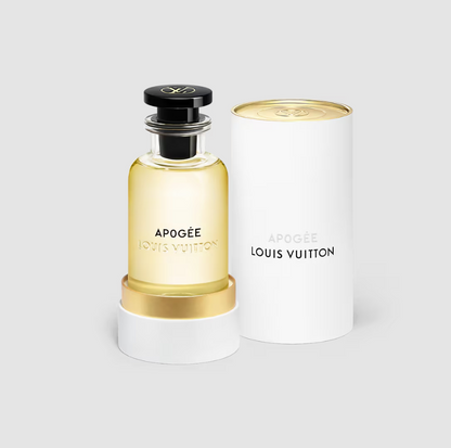 Apogée