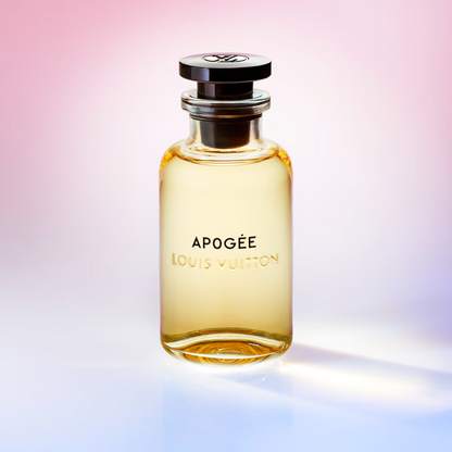 Apogée