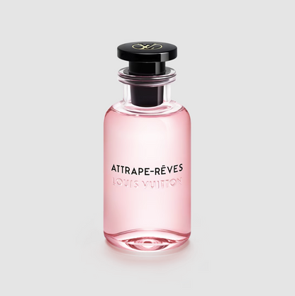 Attrape-rêves