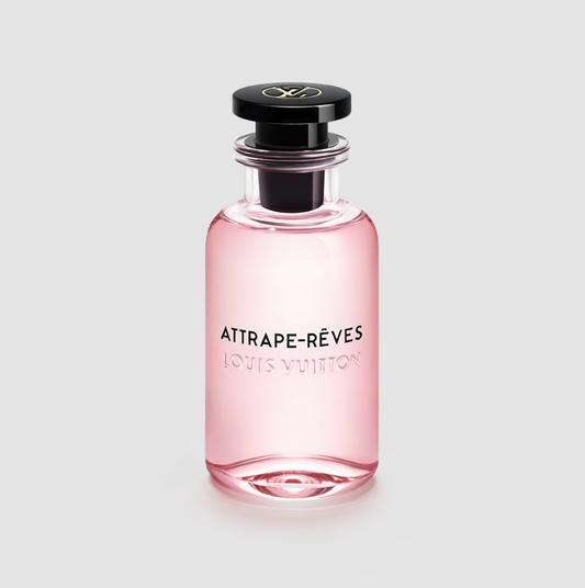 Attrape-rêves