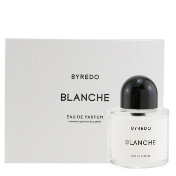 Blanche