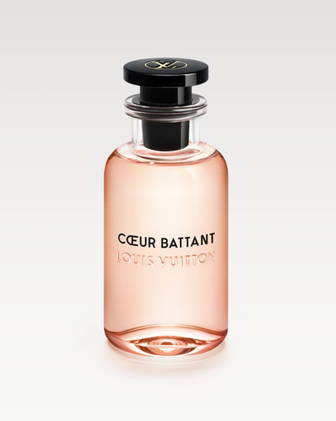 Coeur Battant