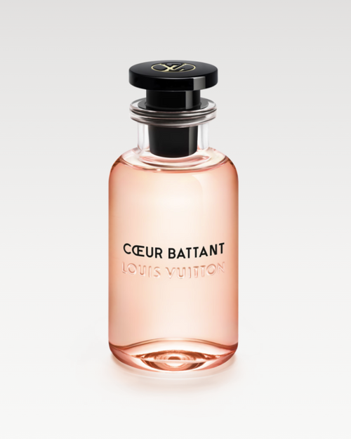 Coeur Battant