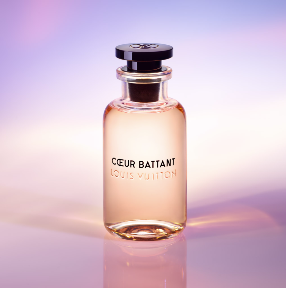Coeur Battant