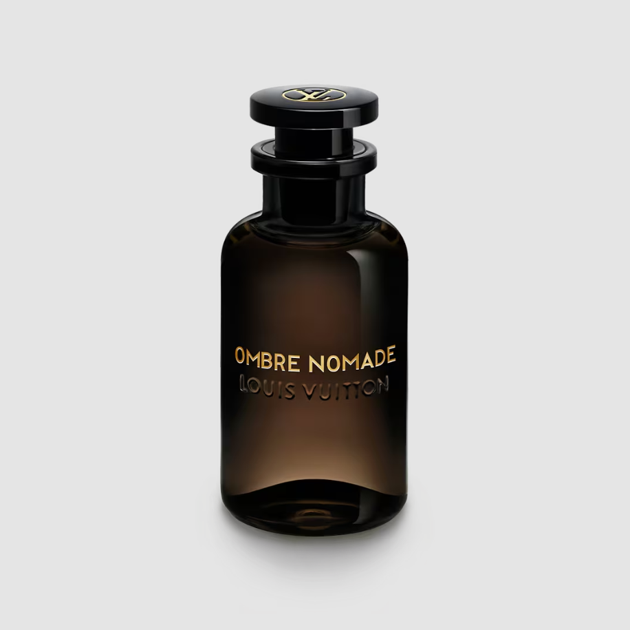 Ombre Nomade