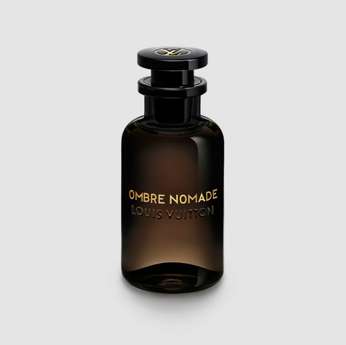 Ombre Nomade
