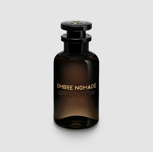 Ombre Nomade