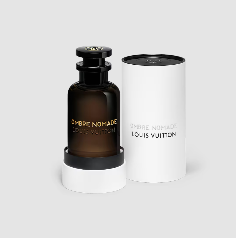 Ombre Nomade