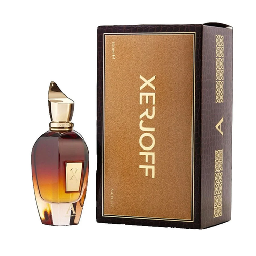 Oud Star